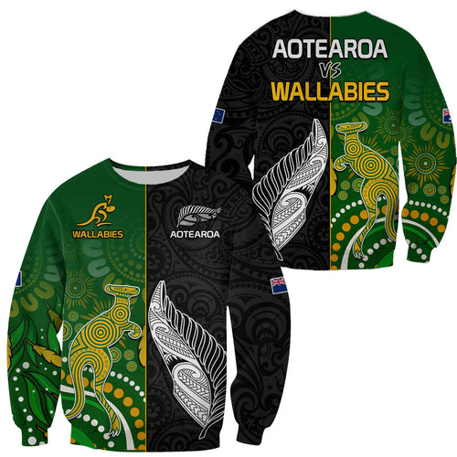 aotearoa-rugby-all-black-combine-australia-wallabies-sweater-aboriginal-kangaroo-and-maori-fern