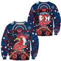 roosters-rugby-sweater-boomerang-indigenous-dots
