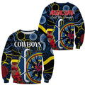 cowboys-rugby-anzac-sweater-aboriginal-military-and-poppy-flowers
