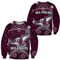 sea-eagles-rugby-sweater-boomerang-indigenous-dots