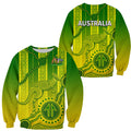 australia-soccer-sweater-go-aussie-socceroos-with-kangaroo