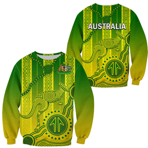 australia-soccer-sweater-go-aussie-socceroos-with-kangaroo