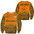 australia-rugby-wallabies-kangraroos-sweater