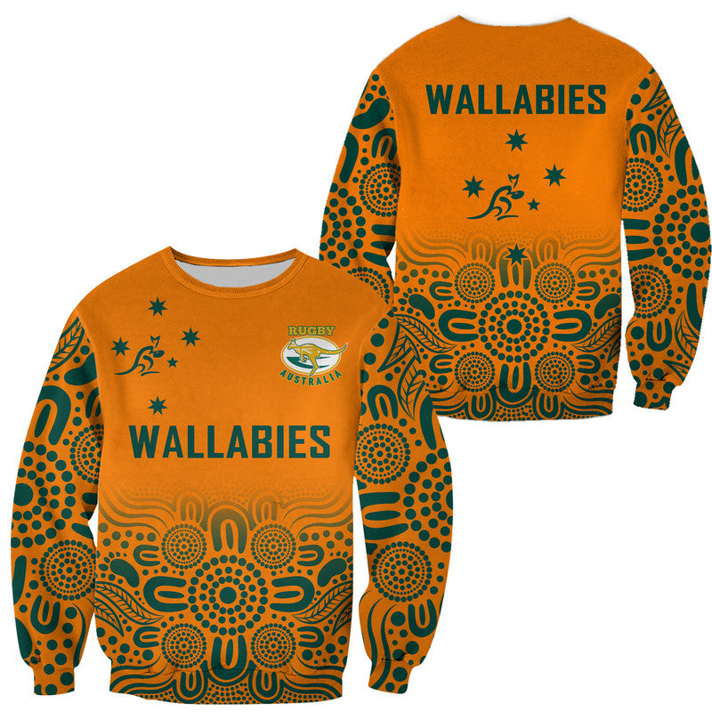 australia-rugby-wallabies-kangraroos-sweater