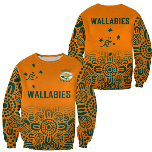 australia-rugby-wallabies-kangraroos-sweater