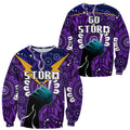 storm-rugby-sweater-indigenous-with-thunder-go-storm
