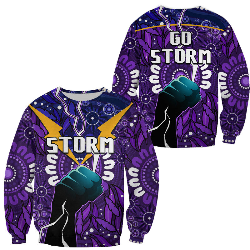 storm-rugby-sweater-indigenous-with-thunder-go-storm