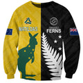 australia-matildas-mix-new-zealand-ferns-world-cup-sweatshirt