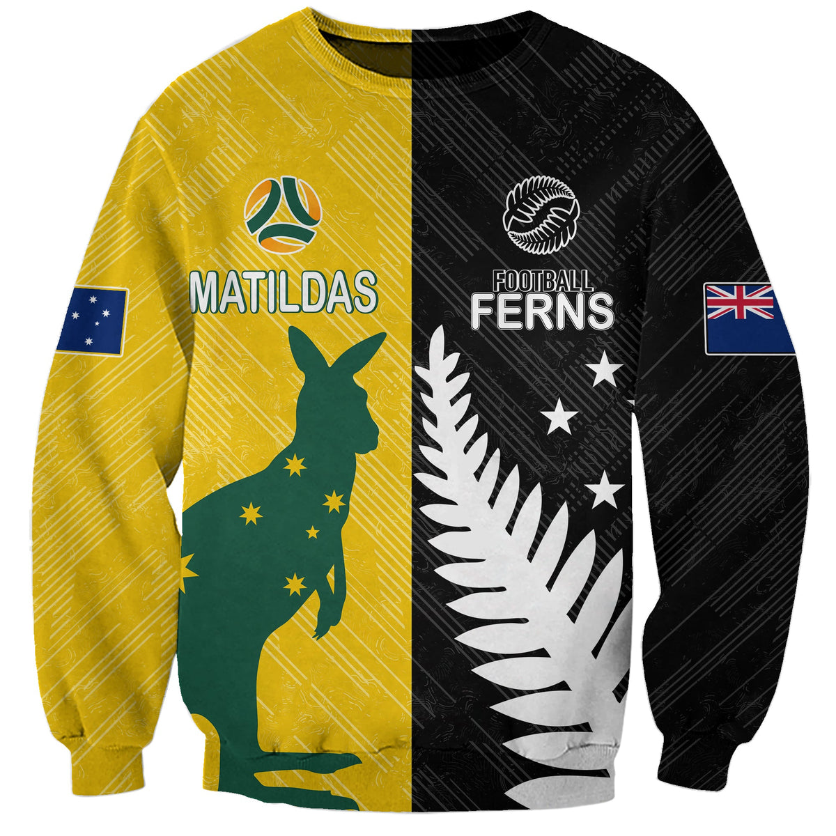 australia-matildas-mix-new-zealand-ferns-world-cup-sweatshirt