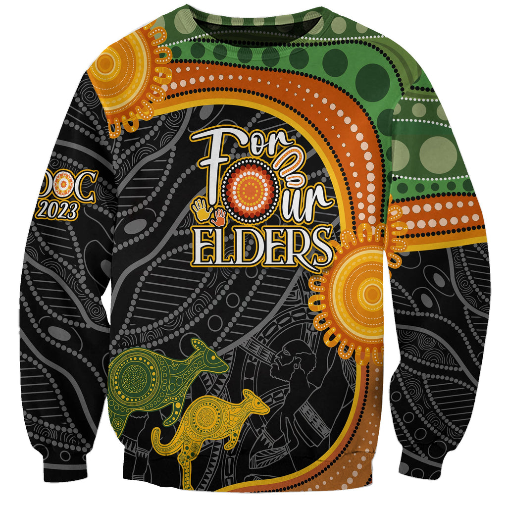 australia-matildas-mix-new-zealand-ferns-world-cup-sweatshirt