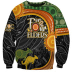 australia-matildas-mix-new-zealand-ferns-world-cup-sweatshirt