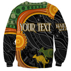 australia-matildas-mix-new-zealand-ferns-world-cup-sweatshirt