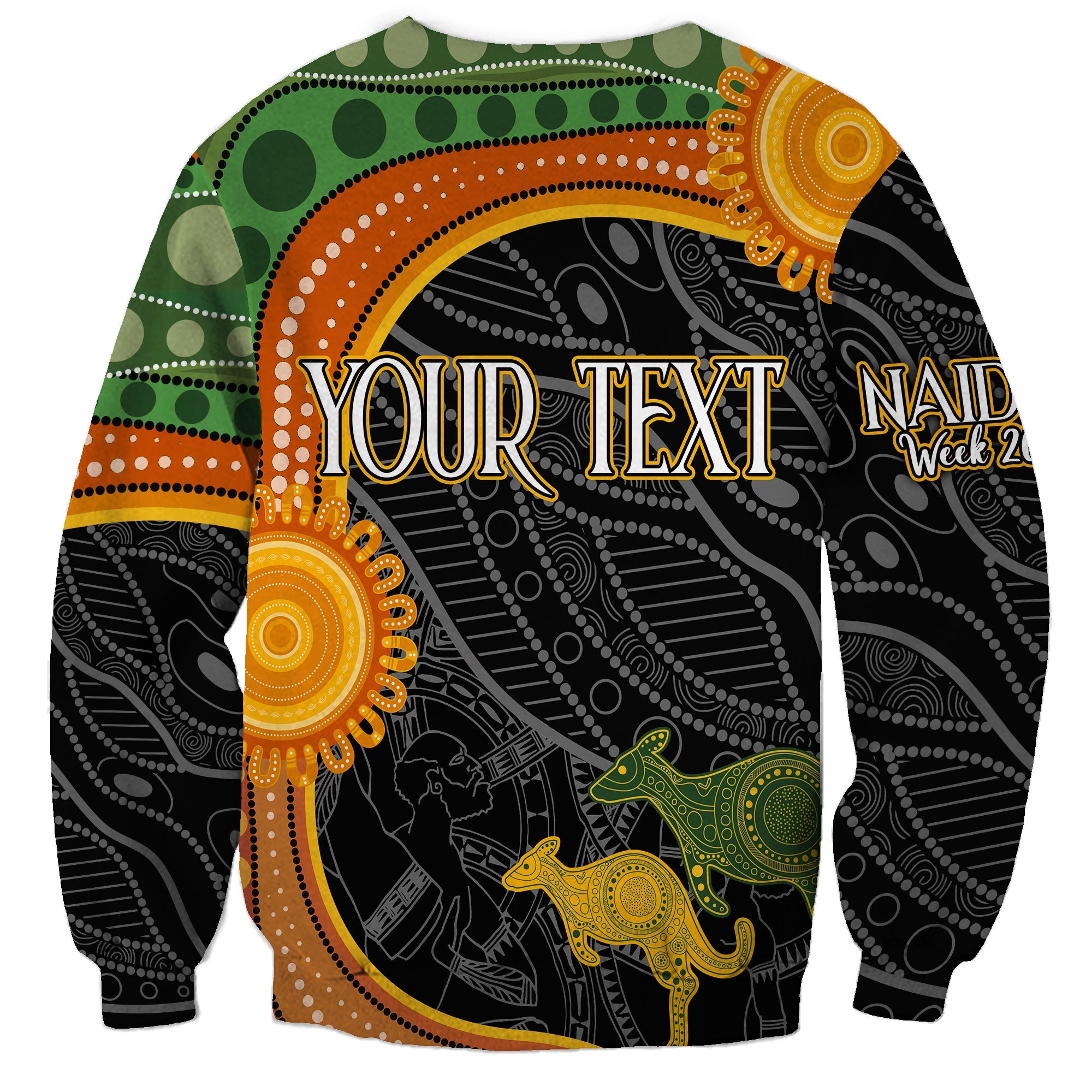 australia-matildas-mix-new-zealand-ferns-world-cup-sweatshirt