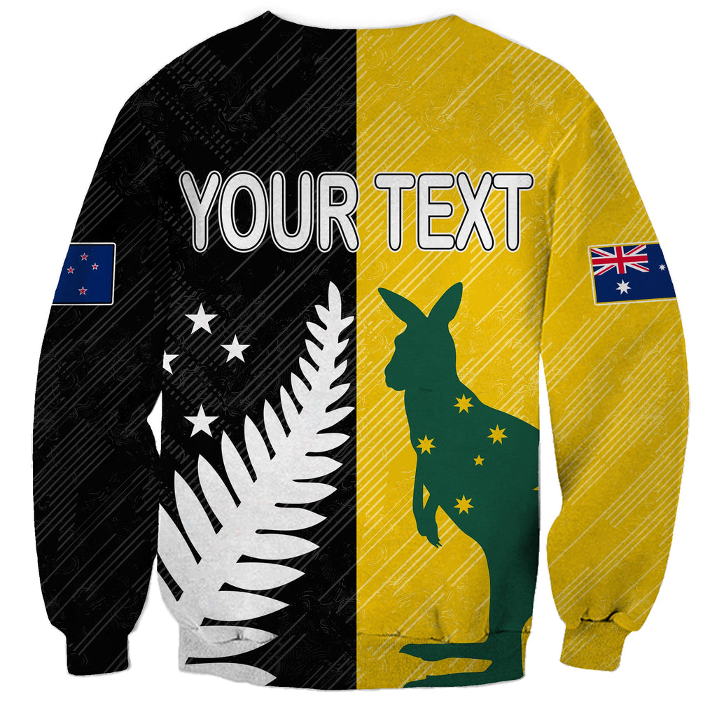 australia-matildas-mix-new-zealand-ferns-world-cup-sweatshirt