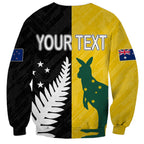australia-matildas-mix-new-zealand-ferns-world-cup-sweatshirt