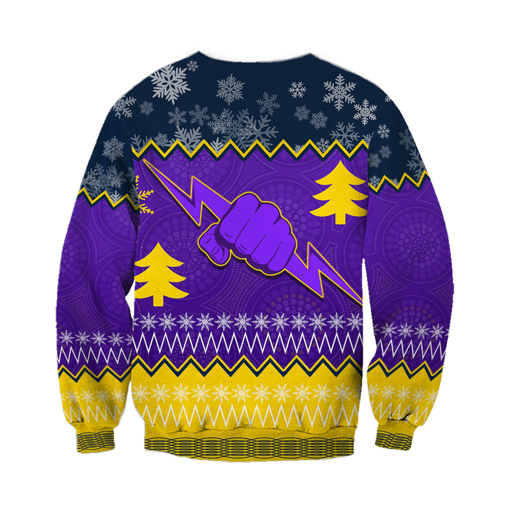 storm-christmas-sweatshirt-melbourne-indigenous