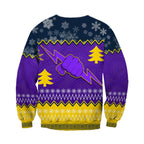 storm-christmas-sweatshirt-melbourne-indigenous