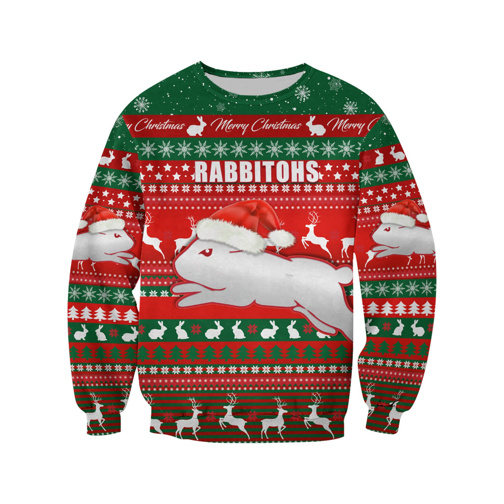 rabbitohs-christmas-sweatshirt-south-sydney-indigenous