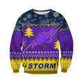 storm-christmas-sweatshirt-melbourne-indigenous