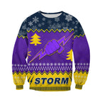 storm-christmas-sweatshirt-melbourne-indigenous