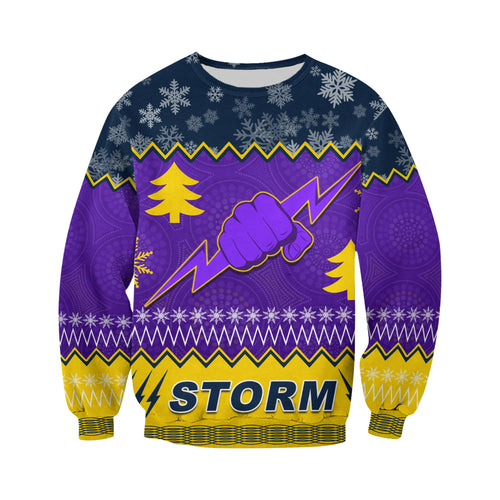 storm-christmas-sweatshirt-melbourne-indigenous