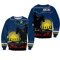 cowboys-rugby-sweatshirt-anzac-day-we-will-remember-them