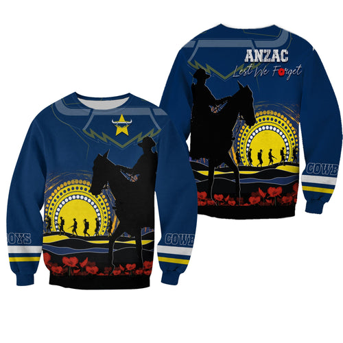 cowboys-rugby-sweatshirt-anzac-day-we-will-remember-them