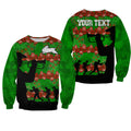 rabbitohs-rugby-sweatshirt-anzac-day-camo-style