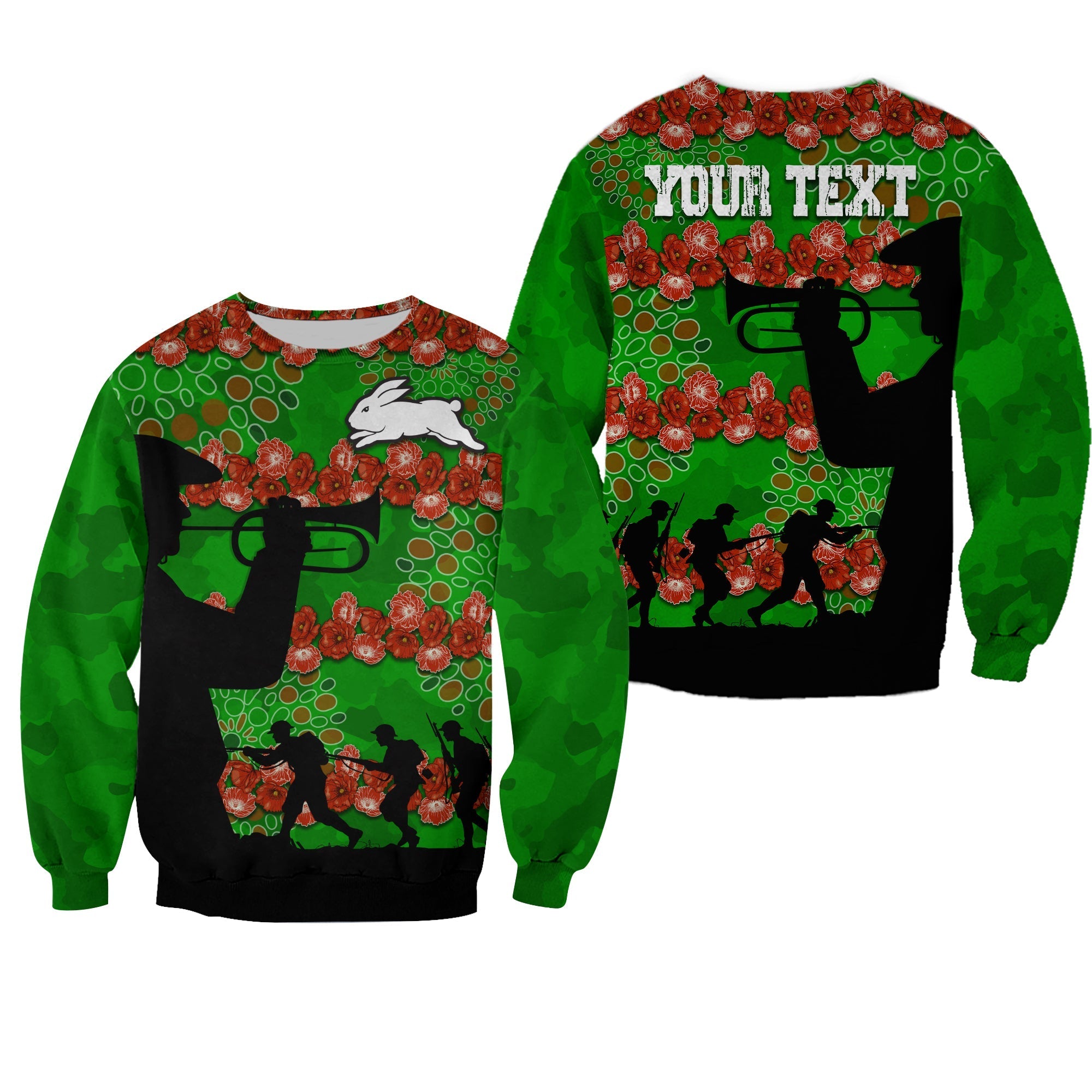 rabbitohs-rugby-sweatshirt-anzac-day-camo-style