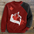 canada-map-special-sweatshirt