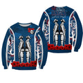 the-knights-rugby-sweatshirt-anzac-day-camo-style