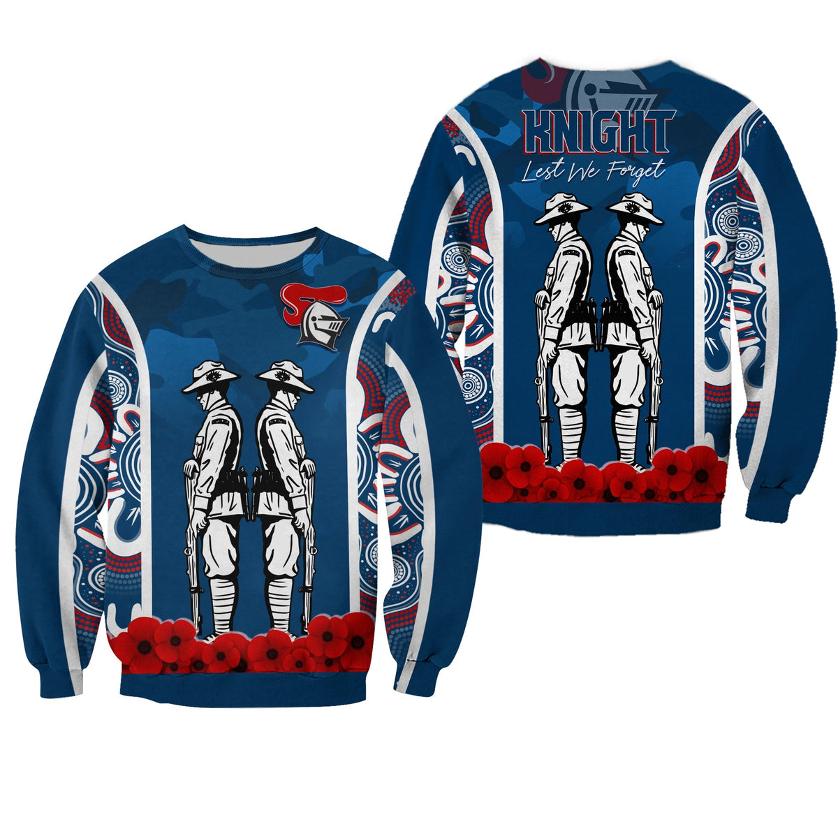 the-knights-rugby-sweatshirt-anzac-day-camo-style