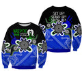 indigenous-torres-straits-naidoc-week-2022-sweatshirt-turtles-style