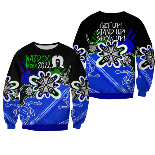 indigenous-torres-straits-naidoc-week-2022-sweatshirt-turtles-style