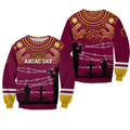 broncos-rugby-sweatshirt-anzac-day-barb-wire-style