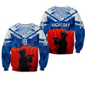 canterbury-bulldogs-rugby-sweatshirt-anzac-day-camo-style