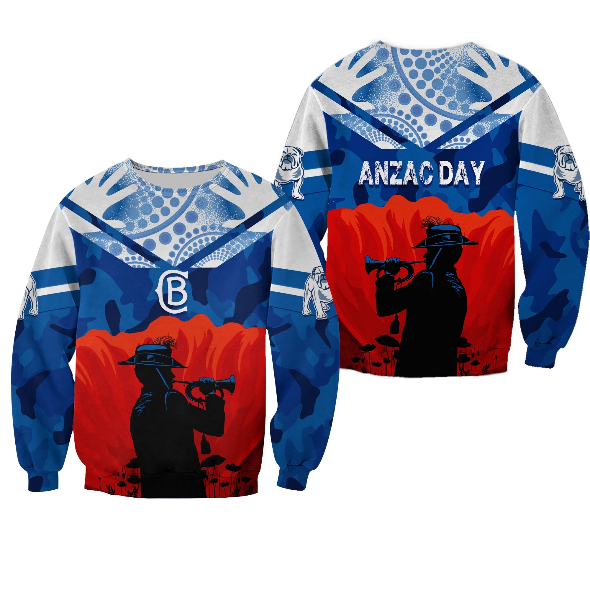 canterbury-bulldogs-rugby-sweatshirt-anzac-day-camo-style