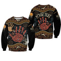 personalised-naidoc-week-2022-sweatshirt-aboriginal-art-hand-stencils