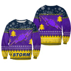 storm-christmas-sweatshirt-melbourne-indigenous