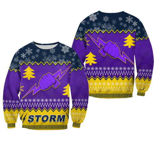 storm-christmas-sweatshirt-melbourne-indigenous