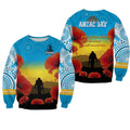 gold-coast-titans-rugby-sweatshirt-anzac-day-for-the-fallen