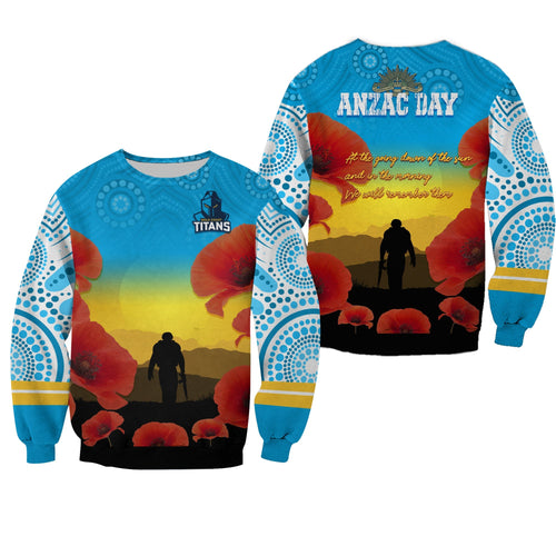 gold-coast-titans-rugby-sweatshirt-anzac-day-for-the-fallen
