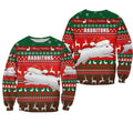 rabbitohs-christmas-sweatshirt-south-sydney-indigenous