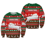 rabbitohs-christmas-sweatshirt-south-sydney-indigenous