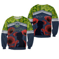 raiders-rugby-sweatshirt-anzac-day-lest-we-forget