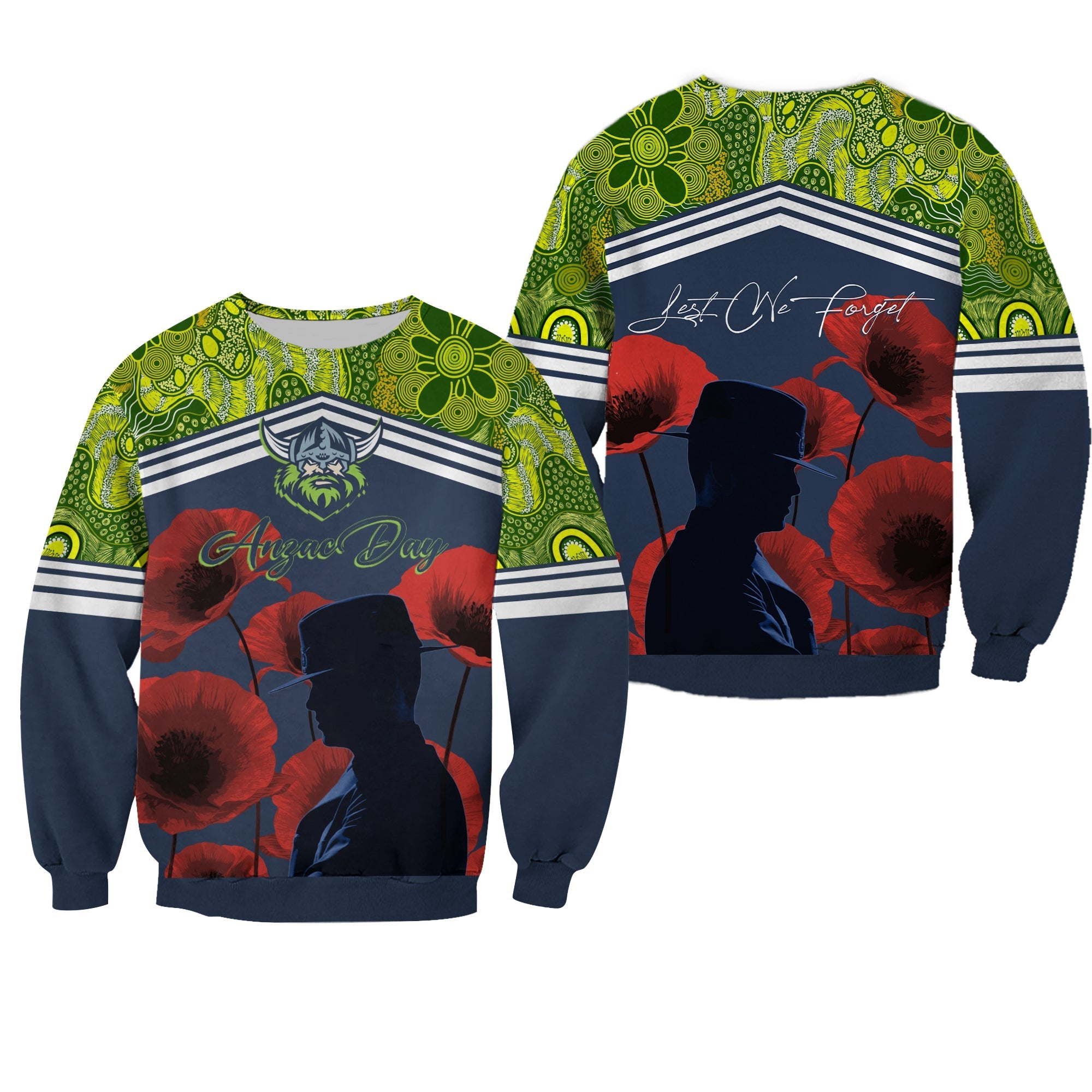 raiders-rugby-sweatshirt-anzac-day-lest-we-forget