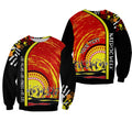 custom-personalised-aboriginal-naidoc-week-2022-sweatshirt-get-up-stand-up-show-up