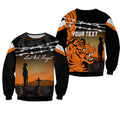 the-tigers-rugby-personalised-sweatshirt-anzac-day-lest-we-forget
