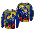 parramatta-eels-rugby-sweatshirt-anzac-day-aboriginal-arts