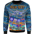 custom-text-sweaters-kangaroo-dreaming